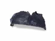 Radhaus links vorne VW Touareg II (7P) 7P6805977A