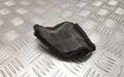 Andere Aufbauteile TOYOTA COROLLA Verso (ZER_, ZZE12_, R1_) 2.0 D-4D (CUR10_) 538690F010