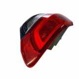 Rücklicht hinten rechts JEEP GRAND CHEROKEE IV (WK, WK2) 5.7 V8 4x4 68110016AE