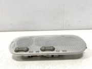 Innenleuchte Renault Megane II Grandtour (KM) 8200073231