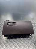 Handschuhfach BMW X3 (G01, F97) M40 i xDrive 1175788X