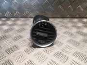 Frischluftgrill MERCEDES-BENZ C (W204) C 220 CDI (204.002) A2048306654 2048306654