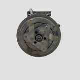 Kondensatpumpe Klimaanalge VOLVO V50 (MW) 2.0 D 5981210424