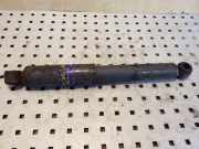 Stoßdämpfer hinten rechts RENAULT ESPACE III (JE0_) 2.2 12V TD (JE0E, JE0H, JE0P)