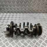Kurbelwelle VW Passat B7 Variant (365) 050105189B