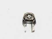 Motorhalter rechts VOLVO C30 D4 31330017