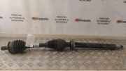 Antriebswelle vorne rechts MERCEDES-BENZ CLA Shooting Brake (X117) CLA 180 (117.942) A2463302800