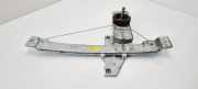 Fensterheber links hinten Peugeot 207 CC () 9680203880