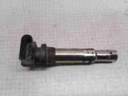 Hochspannungszündkabel (Steckkabel) VW GOLF VIII (CD1) 1.0 TSI 036905715G 302F2M