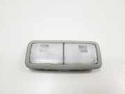 Innenleuchte Toyota Verso (R2) 8125005030