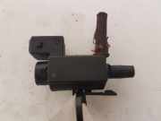 Unterdrucksteuerventil für Abgasrückführung BMW 5er (E60) 70231800