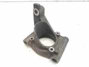 Lagerung für Achsträger Fiat Croma (194)