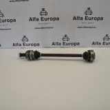 Antriebswelle rechts hinten BMW X3 (E83) N/A