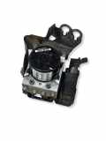 ABS Hydraulikblock JEEP COMPASS (MK49) 2.2 CRD 4x4 BD187426