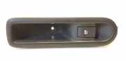 Schalter für Fensterheber links hinten Renault Grand Scenic II (JM) 156013870G