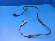 ABS-Sensor vorne rechts LAND ROVER RANGE ROVER SPORT (L320) 3.0 D 4x4 0265007924