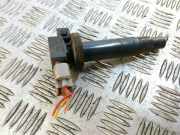 Zündspule TOYOTA YARIS (_P1_) 1.3 (NCP10_, SCP12_) 9008019021