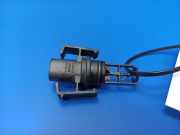 Mapsensor Mercedes-Benz C-Klasse (W203) 0005422818