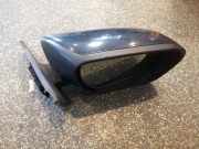 Außenspiegel rechts MAZDA MPV II (LW) 2.0 DI 012284