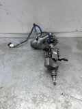 Elektrische Servolenkung SUBARU BRZ 2.0 JJ00200731