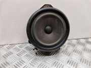 Lautsprecher links vorne Audi A4 Cabriolet (8H) 8E0035411