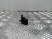 MAP-Sensor BMW 3 (E90) 320 d 7503208