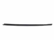 Vertikale Verkleidung auf der linken Seite der Windschutzscheibe MERCEDES-BENZ E (W211) E 320 CDI (211.022) A2116900398