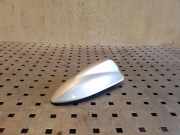 Antenneverkleidung VOLVO XC70 II D5 AWD 39850344