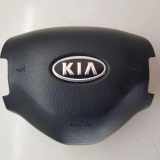 Lenkrad Airbag KIA SPORTAGE (JE_, KM_) 2.0 CRDi 4WD 569003U100