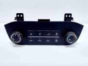 Heizungsbetätigung (Konsole) vorne Kia Sportage 3 (SL) 972503U001