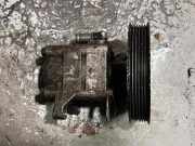 Servolenkungspumpe BMW 3 Cabrio (E46) 323 Ci 955116