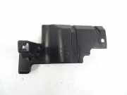 Anzeigetafel Rahmen MITSUBISHI OUTLANDER II (CW_W) 2.0