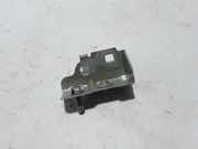 Montagesatz für Kotflügel Renault Zoe (BFM) 625B55506R