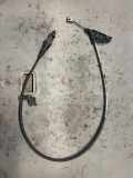 Handbremskabel FIAT SCUDO Furgon (270_, 272_) 2.0 D Multijet