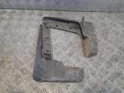 Unterfahrschutz Nissan X-Trail II (T31) 63855JG000