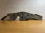 Anderes Undercover Panel BMW X5 (E70) xDrive 35 i #3571 7160239