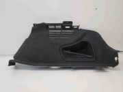 Kofferraumverkleidung rechts AUDI A5 Sportback (F5A) 2.0 TDI 8W6863880