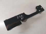 Motorhalter links IVECO DAILY IV Furgon/Estate 35C15 V, 35C15 V/P