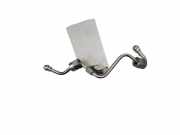 Kraftstoffrohr MAZDA CX-5 (KE, GH) 2.0