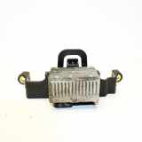 Relais für Glühanlage Ford Transit Custom V362 Kasten (FY, FZ) BK2112B681AA