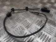 Abgastemperatursensor OPEL ASTRA K 1.6 CDTi GM55489548 68008000