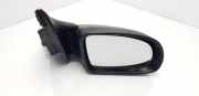 Außenspiegel rechts Opel Omega B () 010357