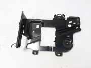 Akku-Pad CITROËN C4 CACTUS 1.2 THP 110 9806487180
