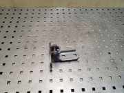 Türscharnier hinten links Opel Astra J GTC ()