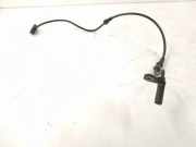 Sensor für ABS links vorne Mercedes-Benz C-Klasse (W204)