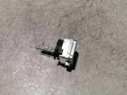 Xenon-Lampe AUDI A6 Avant (4G5, C7, 4GD) 2.0 TDI D3S