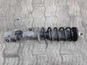 Stoßdämpfer vorne links NISSAN MICRA II (K11) 1.3 i 16V