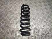Schraubenfeder hinten links MERCEDES-BENZ GLC (C253) 250 d 4-matic (253.309)