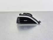 Frischluftgrill JAGUAR I-PACE (X590) EV400 AWD HX73018B09AE