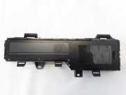 Kombiinstrument RENAULT SCÉNIC III (JZ0/1_) 1.9 dCi (JM14) 248100055R